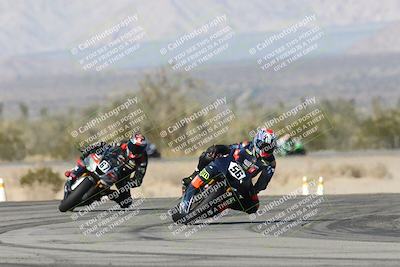 media/Dec-06-2025-CVMA (Sat) [[4a896cc04c]]/Race 4-Formula Middleweight/